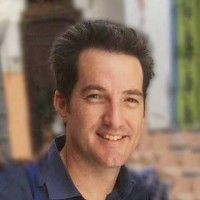 Juan M Sanchez
