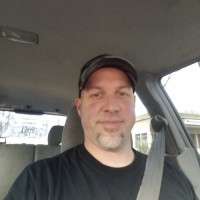 Mathew Moriarty