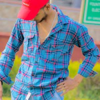 Shashi Vashisht