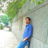 Imran Ansari