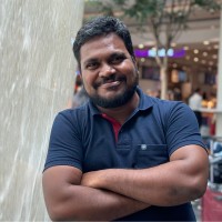 Prabu Pandiyan