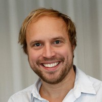 Linus Wellander