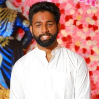 Swapnil Khatavkar