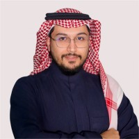 Rakan Alrowili