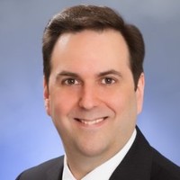 Jeffrey J. Beard, CIPP/US