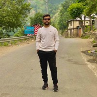 Hammad Ajmal