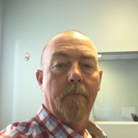 Keith Watts