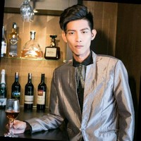 Jackie Lim Khai Yee