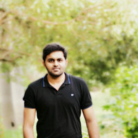 Ganesh Prasad