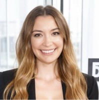 Savannah Elkins, MPAS, PA-C