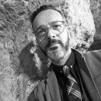Jean-pierre Guignebert
