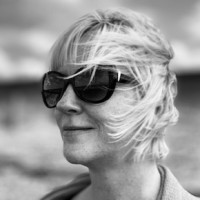 Vicki Howard