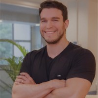 Guilherme Bragança