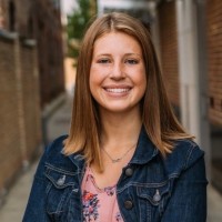 Erin Koning