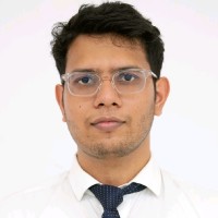 Shivansh Singh