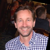 Ronald Smits
