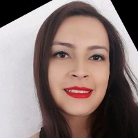 Clara Estrada
