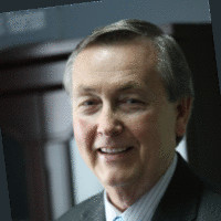 Howard Robertson