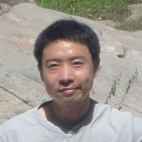Wang Zhi
