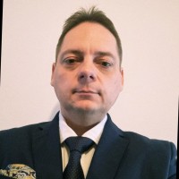 Eduard Petrescul