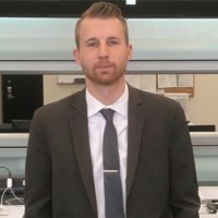 John Fedak Jr.