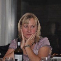 Gitte Kamph Wello