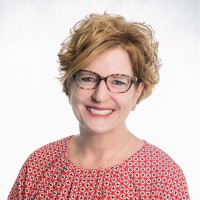 Heather Lewis
