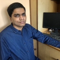 Gopalakrishnan Kumar