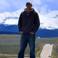Kyle Raaflaub