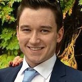 Emmet Ryan