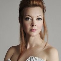 Holly Suzanne Rader