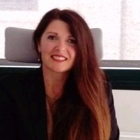 Judicaëlle MARAIT
