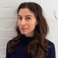 Chiara Mencarelli