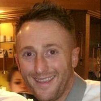 Marc Wright
