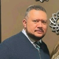 HERNÁN DARÍO LÓPEZ RUIZ