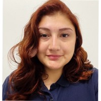 Krishna Vicencio
