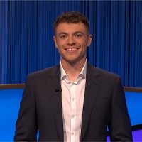 Connor Townsend