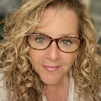 Paula Johnson