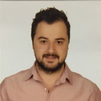 Barış Lazoğlu