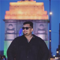 Avinash Sahoo