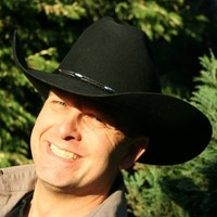 austen haines