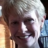 Susan Meador
