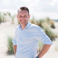 Martijn Grootscholten