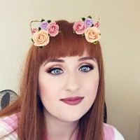 Tabitha Bailey