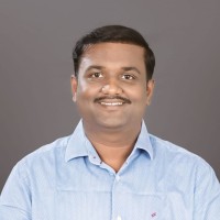 Sameer Yerolkar