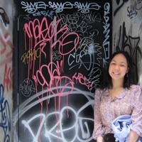 Beatrice P.