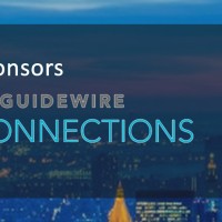 Chandra Shekar Arupula