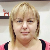 Erika Erdei