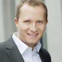 Oddbjørn Berentsen