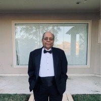 Nat Murthy
